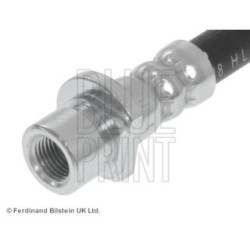 Brake Hose BLUE PRINT ADH253176 OE Ref 01466-SED-000 BLUE PRINT
