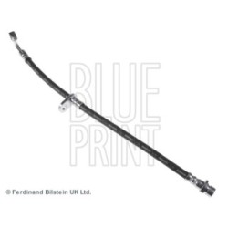 Brake Hose BLUE PRINT ADH253190 OE Ref 01465-SWA-000 SK1