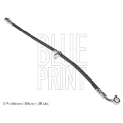 Brake Hose BLUE PRINT ADH253192 OE Ref 01466-SWA-000 SK1