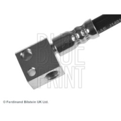 Brake Hose BLUE PRINT ADH253193 OE Ref 01465-SMG-E01 BLUE PRINT