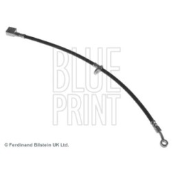 Brake Hose BLUE PRINT ADH253194 OE Ref 01464-SMG-E01