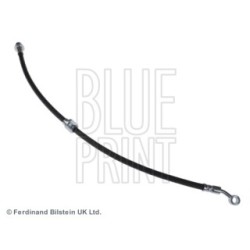 Brake Hose BLUE PRINT ADH253200 OE Ref 01465-SJH-E01 BLUE PRINT