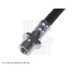 Brake Hose BLUE PRINT ADH253200 OE Ref 01465-SJH-E01 BLUE PRINT