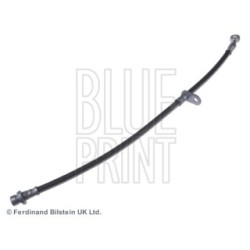 Brake Hose BLUE PRINT ADH253202 OE Ref 01465-TL1-G00