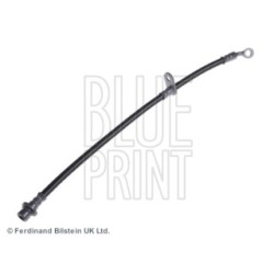 Brake Hose BLUE PRINT ADH253205 OE Ref 01466-TL0-G50