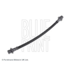 Brake Hose BLUE PRINT ADH253206 OE Ref 01466-TF0-000