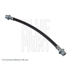 Brake Hose BLUE PRINT ADH253208 OE Ref 01468-TF0-000