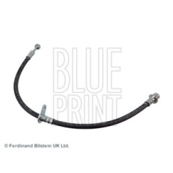 Brake Hose BLUE PRINT ADH253209 OE Ref 01465-TR0-A01