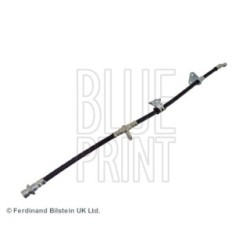 Brake Hose BLUE PRINT ADH25321 OE Ref 46410-SH0-A02