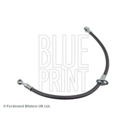 Brake Hose BLUE PRINT ADH253210 OE Ref 01464-TR0-A01