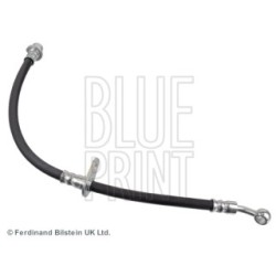 Brake Hose BLUE PRINT ADH253211 OE Ref 01468-TR0-A51 SK1