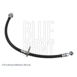Brake Hose BLUE PRINT ADH253212 OE Ref 01466-TR0-A51 SK1