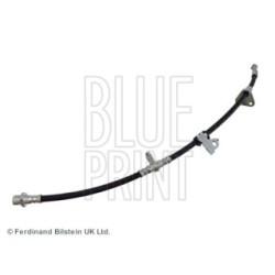 Brake Hose BLUE PRINT ADH25322 OE Ref 46411-SH0-A02