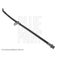 Brake Hose BLUE PRINT ADH25366 OE Ref 01468-SS0-010 BLUE PRINT