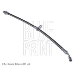 Brake Hose BLUE PRINT ADH25366 OE Ref 01468-SS0-010 BLUE PRINT