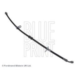 Brake Hose BLUE PRINT ADH25372 OE Ref 01464-SR3-010