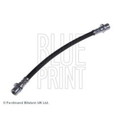 Brake Hose BLUE PRINT ADH25375 OE Ref 01466-S04-000 SK1