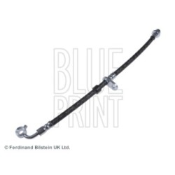 Brake Hose BLUE PRINT ADH25376 OE Ref 01464-S04-V01