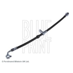 Brake Hose BLUE PRINT ADH25377 OE Ref 01465-S04-V01
