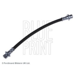 Brake Hose BLUE PRINT ADH25386 OE Ref 01466-S07-000 SK1