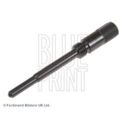 Balancer Shaft Lock Mandrel BLUE PRINT ADH25501