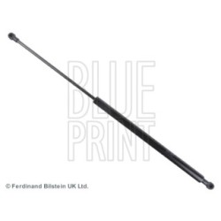 Boot Cargo Area Gas Spring BLUE PRINT ADH25805 OE Ref 74820-S1E-E01