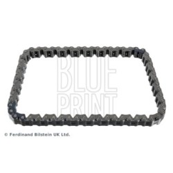 Timing Chain BLUE PRINT ADH261501 OE Ref 13441-R40-A01