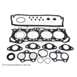 Cylinder Head Gasket Kit BLUE PRINT ADH26215 OE Ref 061A1-PA1-020