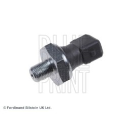 Oil Pressure Switch BLUE PRINT ADH26606 OE Ref NUC10003