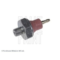 Oil Pressure Switch BLUE PRINT ADH26607 OE Ref 37240-PLZ-D00