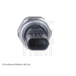 Oil Pressure Switch BLUE PRINT ADH26609 OE Ref 37260-RNA-A01 BLUE PRINT