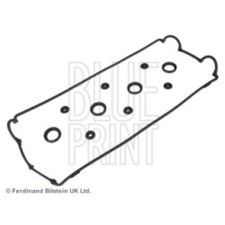 Cylinder Head Cover Gasket Set BLUE PRINT ADH26731 OE Ref 12030-PR4-000