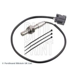 Lambda Sensor BLUE PRINT ADH27002 OE Ref 36531-PLD-003