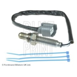 Lambda Sensor BLUE PRINT ADH27046 OE Ref 36532-PPA-004