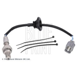 Lambda Sensor BLUE PRINT ADH27058 OE Ref 36532-PHX-G01