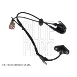 Wheel Speed Sensor BLUE PRINT ADH27101 OE Ref 57455-S10-000