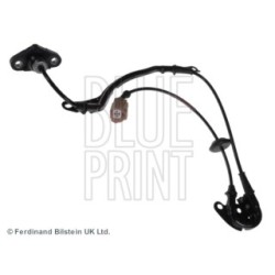 Wheel Speed Sensor BLUE PRINT ADH27102 OE Ref 57450-S10-000