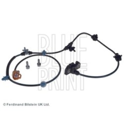 Wheel Speed Sensor BLUE PRINT ADH27104 OE Ref 57475-S10-A02