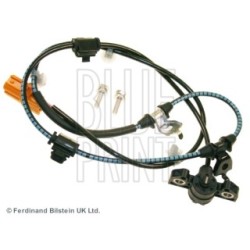 Wheel Speed Sensor BLUE PRINT ADH27106 OE Ref 57475-S10-306