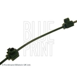 Wheel Speed Sensor BLUE PRINT ADH27106 OE Ref 57475-S10-306 BLUE PRINT