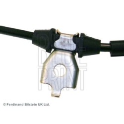 Wheel Speed Sensor BLUE PRINT ADH27106 OE Ref 57475-S10-306 BLUE PRINT