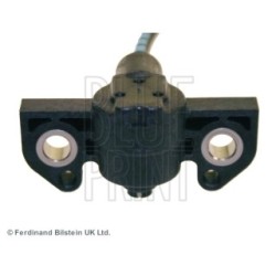 Wheel Speed Sensor BLUE PRINT ADH27106 OE Ref 57475-S10-306 BLUE PRINT