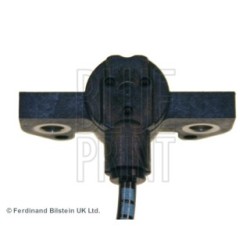 Wheel Speed Sensor BLUE PRINT ADH27106 OE Ref 57475-S10-306 BLUE PRINT