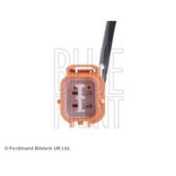 Wheel Speed Sensor BLUE PRINT ADH27106 OE Ref 57475-S10-306 BLUE PRINT