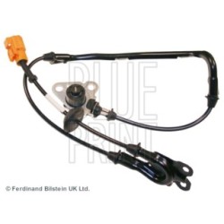 Wheel Speed Sensor BLUE PRINT ADH27117C OE Ref 57450-SV4-950