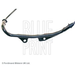 Wheel Speed Sensor BLUE PRINT ADH27117C OE Ref 57450-SV4-950 BLUE PRINT
