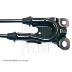 Wheel Speed Sensor BLUE PRINT ADH27117C OE Ref 57450-SV4-950 BLUE PRINT