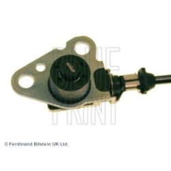 Wheel Speed Sensor BLUE PRINT ADH27117C OE Ref 57450-SV4-950 BLUE PRINT