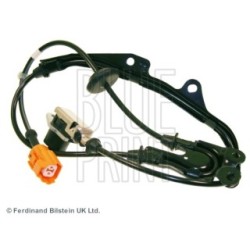 Wheel Speed Sensor BLUE PRINT ADH27118C OE Ref 57455-SV4-951