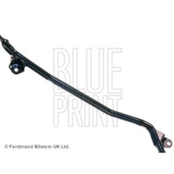 Wheel Speed Sensor BLUE PRINT ADH27119C OE Ref 57470-SV4-N00 BLUE PRINT